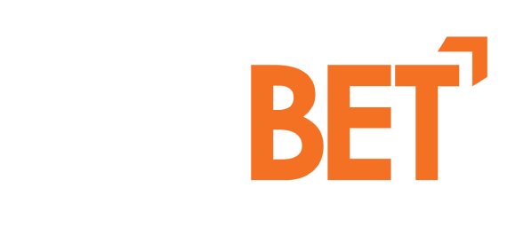 789bethe.com